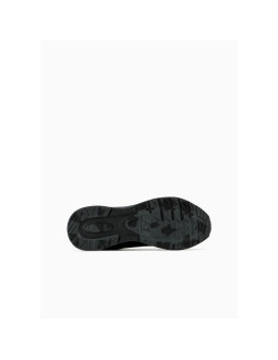 Buty ea7 emporio armani crusher distance trail m x8x129 2