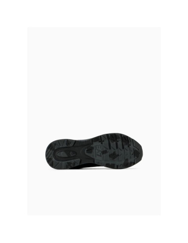 Buty ea7 emporio armani crusher distance trail m x8x129