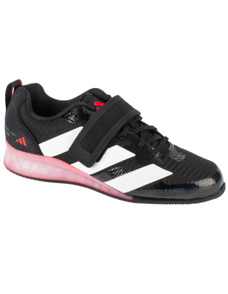Buty adidas weightlifting iii m