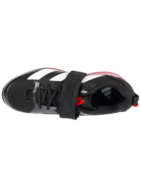 Buty adidas weightlifting iii m