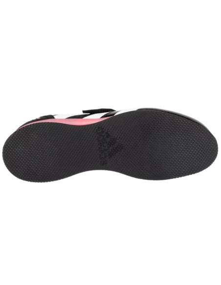 Buty adidas weightlifting iii m