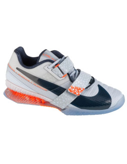 Buty treningowe nike romaleos 4 se m