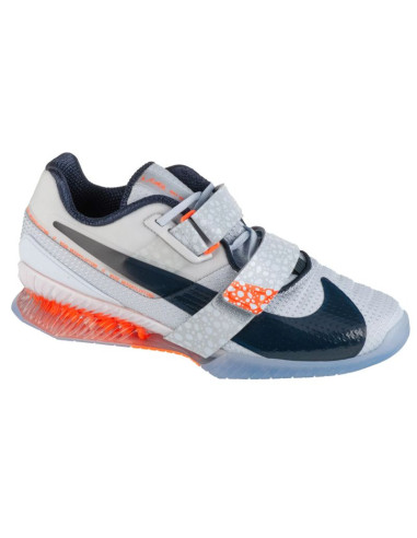 Buty treningowe nike romaleos 4 se m