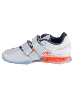 Buty treningowe nike romaleos 4 se m 2