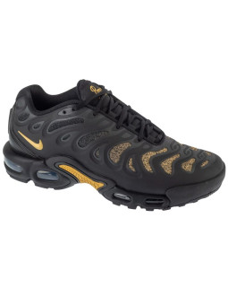 Buty nike air max plus drift psg m fz4748