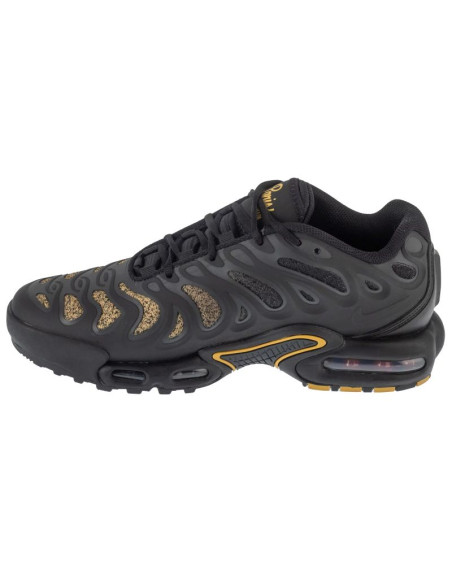 Buty nike air max plus drift psg m fz4748