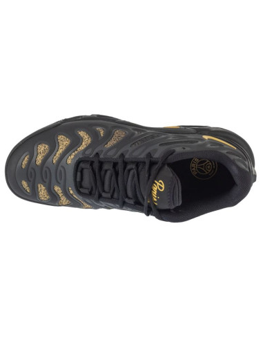 Buty nike air max plus drift psg m fz4748