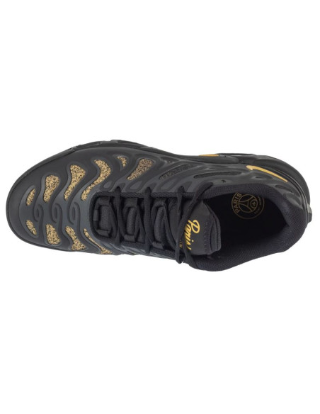 Buty nike air max plus drift psg m fz4748