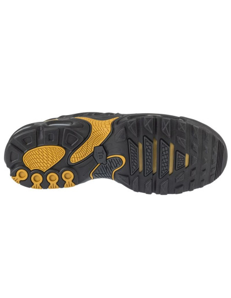 Buty nike air max plus drift psg m fz4748