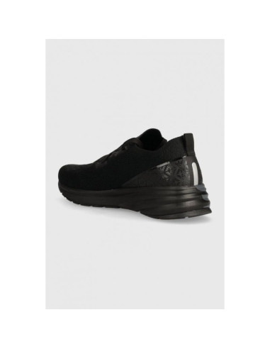 Buty ea7 emporio armani crusher distance trail m x8x095-xk240-s244