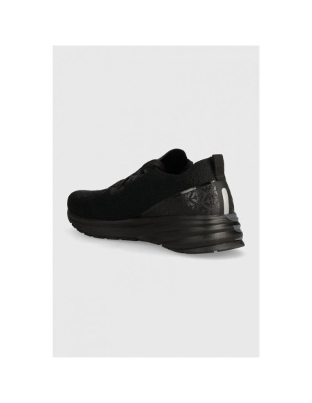 Buty ea7 emporio armani crusher distance trail m x8x095-xk240-s244