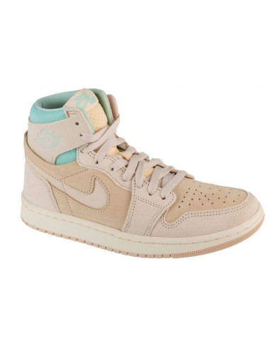 Buty nike air jordan 1 w zoom cmf 2 w dv1305
