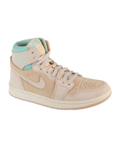 Buty nike air jordan 1 w zoom cmf 2 w dv1305