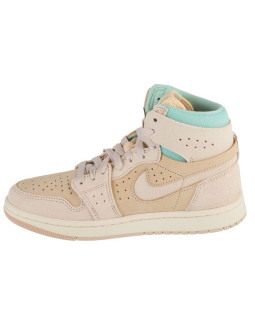 Buty nike air jordan 1 w zoom cmf 2 w dv1305 2