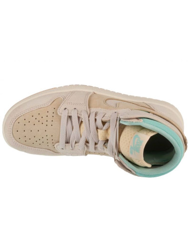 Buty nike air jordan 1 w zoom cmf 2 w dv1305