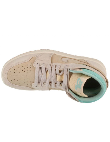 Buty nike air jordan 1 w zoom cmf 2 w dv1305