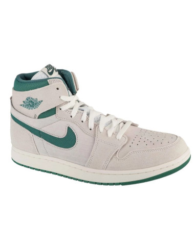 Buty nike air jordan 1 zoom cmf 2 m dv1307