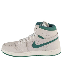Buty nike air jordan 1 zoom cmf 2 m dv1307 2