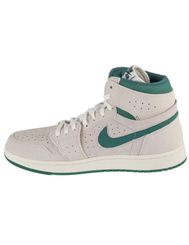Buty nike air jordan 1 zoom cmf 2 m dv1307