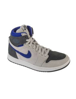Buty nike air jordan 1 zoom cmf 2 w dv1305