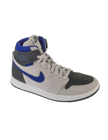 Buty nike air jordan 1 zoom cmf 2 w dv1305