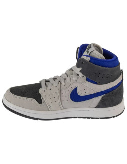 Buty nike air jordan 1 zoom cmf 2 w dv1305 2