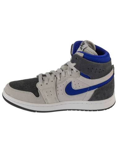 Buty nike air jordan 1 zoom cmf 2 w dv1305