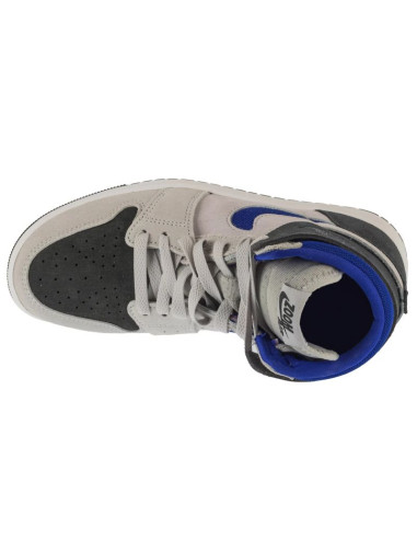 Buty nike air jordan 1 zoom cmf 2 w dv1305