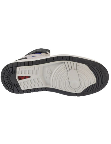 Buty nike air jordan 1 zoom cmf 2 w dv1305