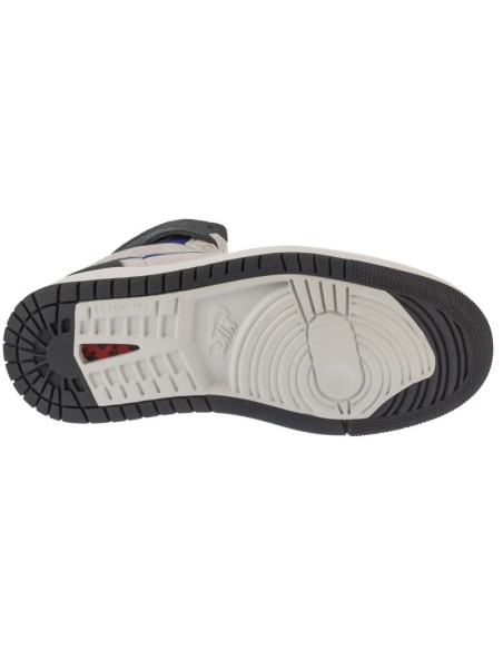 Buty nike air jordan 1 zoom cmf 2 w dv1305