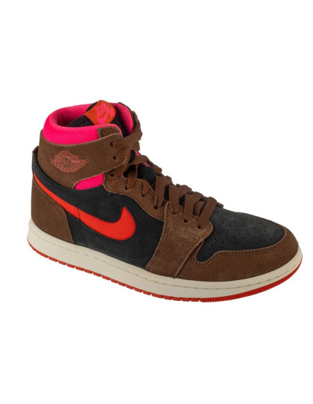 Buty nike air jordan 1 zoom cmf 2 w dv1305