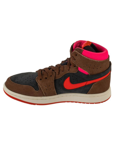 Buty nike air jordan 1 zoom cmf 2 w dv1305