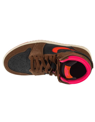 Buty nike air jordan 1 zoom cmf 2 w dv1305