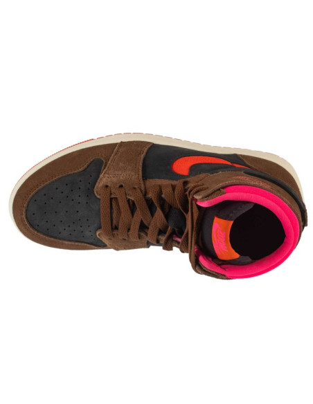 Buty nike air jordan 1 zoom cmf 2 w dv1305