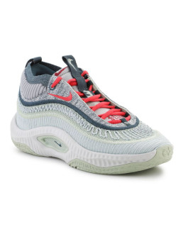 Buty nike cosmic unity 3 m dv2757