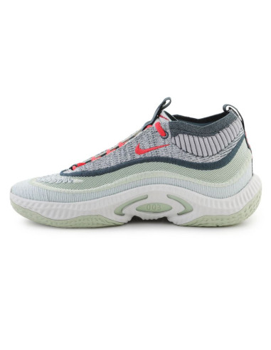 Buty nike cosmic unity 3 m dv2757