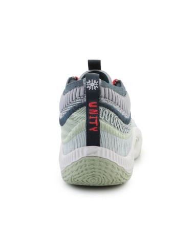 Buty nike cosmic unity 3 m dv2757