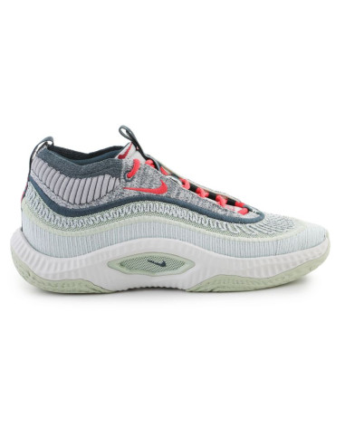 Buty nike cosmic unity 3 m dv2757