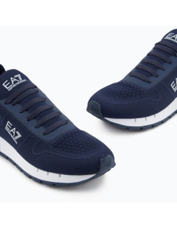 Buty ea7 emporio armani legacy knit m x8x171 2