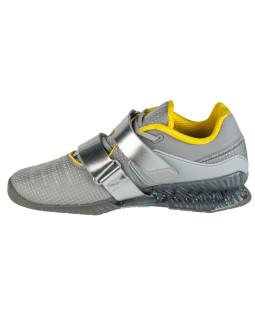 Buty treningowe nike romaleos 4 m 2