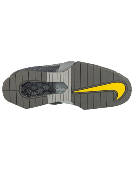 Buty treningowe nike romaleos 4 m