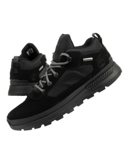 Buty timberland field trekker m