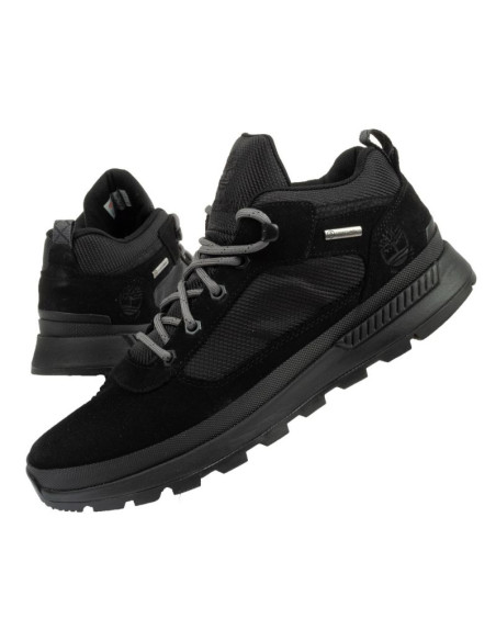 Buty timberland field trekker m