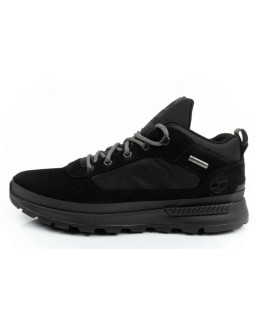 Buty timberland field trekker m 2
