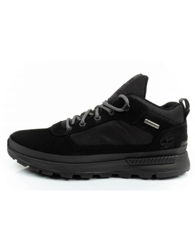 Buty timberland field trekker m