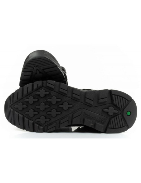 Buty timberland field trekker m
