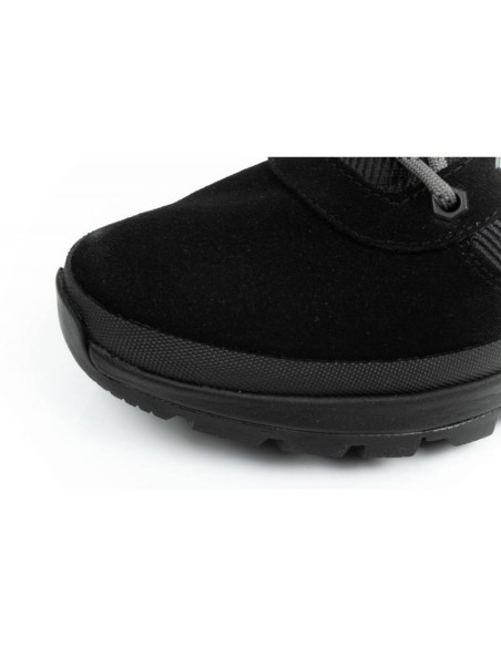 Buty timberland field trekker m