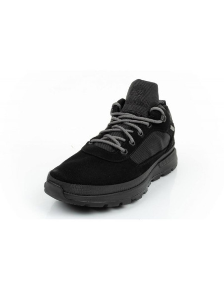 Buty timberland field trekker m