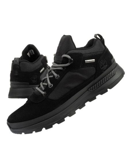 Buty timberland field trekker m