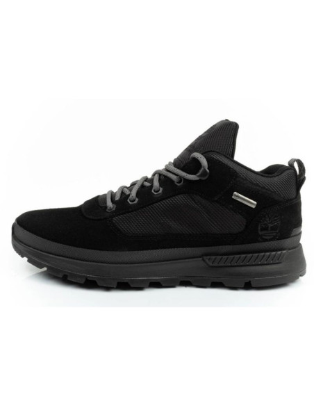 Buty timberland field trekker m